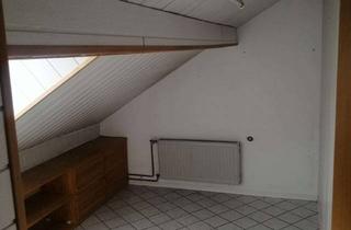 Immobilie mieten in 63517 Rodenbach, WG-Zimmer 9qm Oberrodenbach mit Garten & Wintergarten