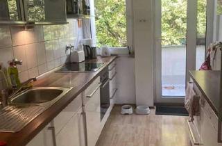 Immobilie mieten in 47058 Duissern, Wunderschöne Wohnung Kaiserberg für 3 Monate