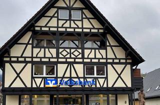 Immobilie mieten in Lindenstraße, 76571 Gaggenau, Gewerberäume in Gaggenau-Michelbach zu vermieten