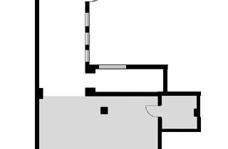 Geschäftslokal mieten in Vestische Str. 121a, 46117 Osterfeld-West, Ladenlokal in OB-Osterfeld zu vermieten