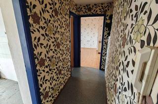Wohnung kaufen in Goethestr. 32, 74613 Öhringen, Klein aber fein: Gut geschnittene 2-Zimmerwhg. im 1. OG inkl. Gartenanteil & Keller - Wfl. ca. 41 m²
