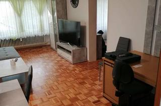 Wohnung kaufen in Adlerstraße 15, 71032 Böblingen, Eigennutz oder Kapitalanlage: Gepflegte Wohnung mit Terrasse & Stellplatz