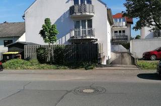 Wohnung kaufen in 64572 Büttelborn, Charmante 3-ZI-Wohnung mit kleinem Garten, EG, ebenerdig. Wohnen mit Flair, der Preis ist fair !