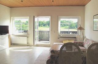 Wohnung kaufen in 61279 Grävenwiesbach, TOPP-5-Zimmer-Maisonette, sehr gut ausgestattet, komplett modernisiert, herrlicher Lage!