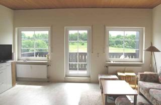 Wohnung kaufen in 61279 Grävenwiesbach, TOPP-5-Zimmer-Maisonette, sehr gut ausgestattet, komplett modernisiert, herrlicher Lage!