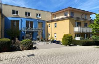 Wohnung kaufen in Sudetenweg 9-11, 65520 Bad Camberg, Sudetenweg 9-11, 65520 Bad Camberg