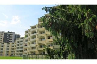 Wohnung kaufen in Würmersheimer Straße 19, 76448 Durmersheim, Freies 1-Zimmer-Apartment mit Balkon, Garage, Schwimmbad und Sauna