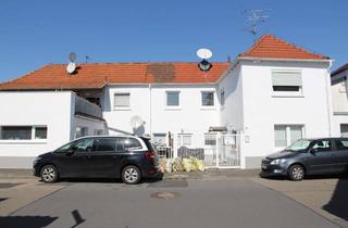 Wohnung kaufen in Georg-Fröba-Str., 64347 Griesheim, 4-Zimmer-Wohnung mit großer Dachterrasse - provisionsfrei