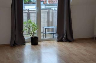 Wohnung kaufen in Gutleutstrasse xx, 67547 Innenstadt, Sofort verfügbar ! ETW mit ca. 40 m²....Perfekt als Kapitalanlage o. Eigennutz...Zentrumsnah....