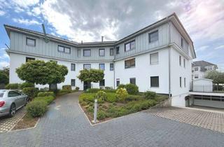 Penthouse kaufen in 31655 Stadthagen, ***Traumhaft schönes Penthouse mit großer Dachterrasse in zentraler Lage***
