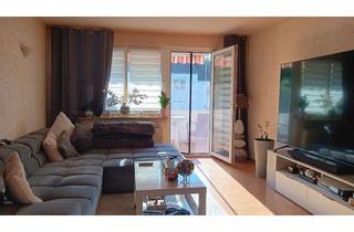 Wohnung kaufen in Berliner Strasse 59, 71540 Murrhardt, Eigentumswohnung in 6 Familienhaus mit Stellplatz