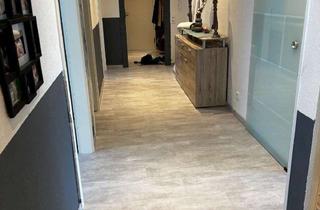 Wohnung kaufen in 41844 Wegberg, Stilvolle 4-Zimmer-Wohnung in 41844, Wegberg