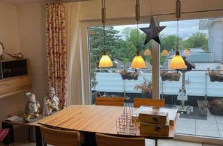 Wohnung kaufen in Vorm Eickerberg 1 c, 42929 Wermelskirchen, ruhige Wohnung für 2 Personen mitten in Wermelskirchen