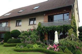 Wohnung mieten in Hinterm Flecken 10, 31855 Aerzen, Ruhige 2- Zimmer Wohnung ~ Zentrum Aerzen