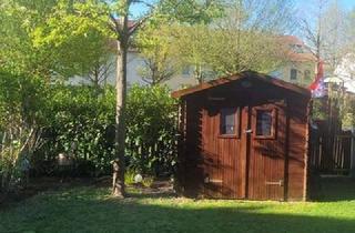Wohnung mieten in 85570 Markt Schwaben, Moderne großzügige 5-Zimmer Wohnung auf 2 Ebenen mit Garten