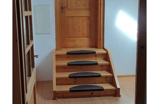 Wohnung mieten in 82057 Icking, Stilvolle 2-Zimmer-Dachgeschosswohnung mit Traumhaften Bergblick in Icking/Irschenhausen