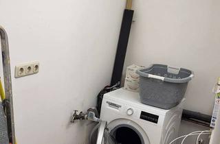 Wohnung mieten in Hauptstraße 95, 97320 Mainstockheim, 900 € - 113 m² - 4.0 Zi. Mainstockheim