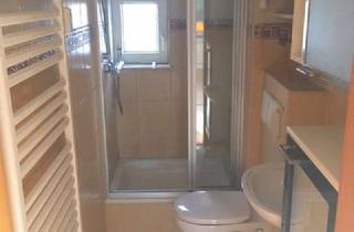 Wohnung mieten in Heinrich Schutz Strasse 11, 18069 Reutershagen, Nachmieter*in für 3-Zimmer-Wohnung (51 m²) mit großem Garten ab Juli 2025 gesucht