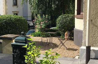 Lofts mieten in Oberlöh 11, 53545 Linz, Maisonette-Wohnung mit loftartigem Charakter