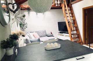 Wohnung mieten in 24306 Plön, Kleines Häuschen im Grünen