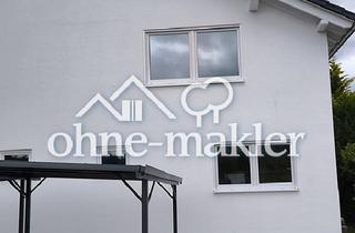 Doppelhaushälfte kaufen in 53909 Zülpich, NEUBAU! Nachhaltige und energieeffiziente Doppelhaushälften in sehr schöner ruhiger Lage