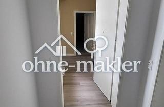 Wohnung mieten in 65385 Rüdesheim am Rhein, Rüdesheim: Moderne Maisonette Wohnung mit Terrasse