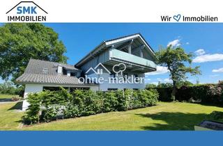 Wohnung mieten in 33758 Schloß Holte-Stukenbrock, Moderne Wohnung mit dem Wohngefühl einer Doppelhaushälfte - Erstbezug nach Sanierung!