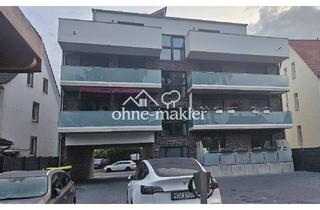 Wohnung mieten in 31275 Lehrte, **RESERVIERT** Wundervolle 3 Zimmer Wohnung