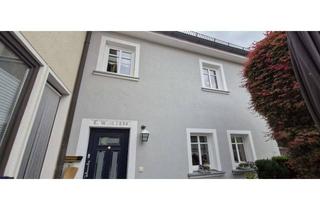 Wohnung mieten in 95111 Rehau, Altbau, Anbau eines wohnhaus mit eigenem Eingang,