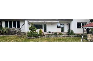 Wohnung mieten in 82229 Seefeld, Großzügige 4-Zimmer-Wohnung mit Garten in Unering (Seefeld)