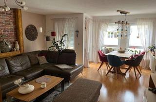 Wohnung mieten in Kempener Straße 13, 08412 Werdau, Schöne 3-Raum-Wohnung mit Süd-Balkon, Einbauküche u. Einzelgara mit Balkon und Einbauküche in Werdau