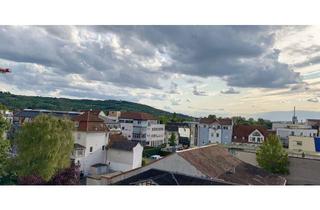 Wohnung mieten in Bingerstr. 75, 55218 Ingelheim, Exklusive, geräumige und vollständig renovierte 2,5-Zimmer-Wohnung mit Balkon in Ingelheim