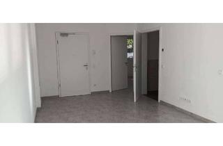 Wohnung mieten in 53577 Neustadt, Modern, barrierefrei, Ortsrandlage, gute Verkehrsanbindung A3