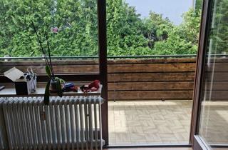 Wohnung mieten in Bahnhofstr. 39, 84419 Schwindegg, Ansprechende und gepflegte 4-Zimmer-Wohnung mit EBK in Schwindegg
