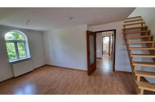 Wohnung mieten in 25548 Kellinghusen, 2,5 Zimmer Maisonettewohnung in Kellinghusen zu vermieten