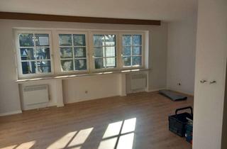 Wohnung mieten in 56812 Cochem, Freundliche 6-Raum-Wohnung in Cochem-56812