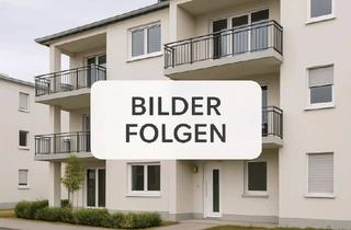 Wohnung mieten in 78333 Stockach, Geräumige, exklusive und modernisierte 4-Zimmer-Wohnung mit Balkon in Stockach