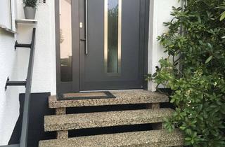 Wohnung mieten in 66976 Rodalben, Schöne Gartenwohnung in Donsieders