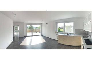 Penthouse mieten in 72250 Freudenstadt, Moderne Penthouse-Wohnung - komplett barrierefrei - zentrale/ruhige Lage - Niedrigenergiegebäude