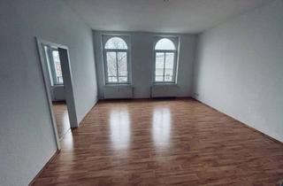 Wohnung mieten in 07545 Gera, Charmante Altbauwohnung im Herzen der Stadt – Ihr neues Zuhause wartet!