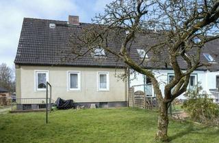 Wohnung mieten in Braunschweigstraße 19, 26388 Fedderwardergroden, 2025 modernisiertes Dachgeschossappartement in Fedderwardergroden