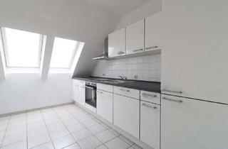 Wohnung mieten in Marggrafstraße, 31319 Sehnde, Ihr neues Zuhause in Sehnde - mit Einbauküche und Balkon