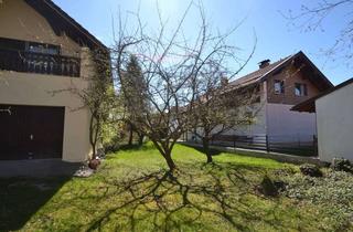 Wohnung mieten in 82377 Penzberg, zur Miete! 3 Zi.-OG.- Wohnung zum fairen Preis in zentrumsnähe von Penzberg