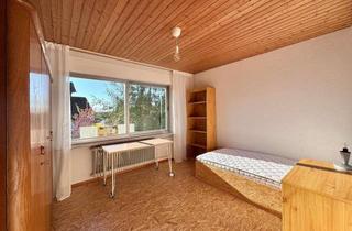 WG-Zimmer mieten in Am Forst, 64807 Dieburg, Am Forst, Dieburg