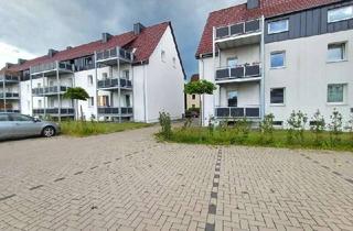 Immobilie mieten in Goebenstr. 44, 32423 Minden, Günstige Stellplätze zur Miete – Sichern Sie sich Ihren Platz