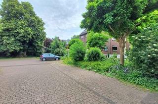 Immobilie mieten in Hermannstr. 27, 32423 Minden, Günstige Stellplätze zur Miete – Sichern Sie sich Ihren Platz