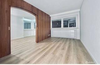 Haus kaufen in 82024 Taufkirchen, Wohntraum: Ton-Studio inklusive