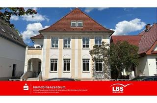 Haus kaufen in 23936 Grevesmühlen, Viel Raum, viele Möglichkeiten!