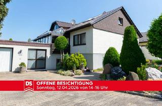 Einfamilienhaus kaufen in Carl-Maria-Von-Weber-Str., 74629 Pfedelbach, PROVISIONSFREI: Flexibles Wohnkonzept, Einfamilienhaus mit attraktiver Büro-/ Einliegerwohnung