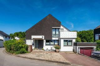 Haus kaufen in 31157 Sarstedt, LENAU - Viel Platz für Sie und Ihre Liebsten in gefragter Lage von Sarstedt!